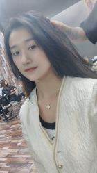 点击看大图 -Cima salon西玛沙龙
