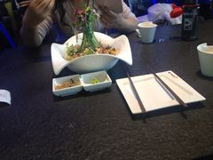 iphone_upload_pic-将太无二·北美传奇寿司(瑞士公寓店)