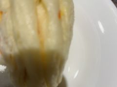 -咱屯子铁锅炖直营店(保利店)