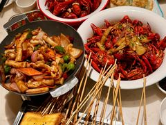 -阿胖龙虾(罍街店)