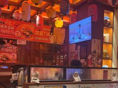 -北村家日本料理(西大望路店)