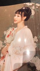 点击看大图 -盘子女人坊古装写真摄影(南京总店)