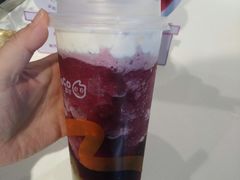 -CoCo都可(燕塘店)