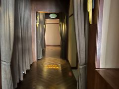 -端艾堂·SPA·艾灸(鸳鸯006店)