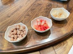 -南门涮肉(上海二店)