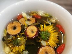 -农川记&酸菜鱼四川料理(横岗荣德店)