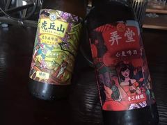 -蓝枪鱼西餐厅(锦华店)