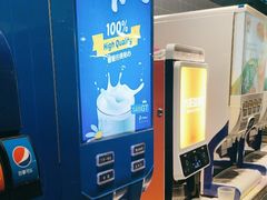 -金滏山烤肉·海鲜·火锅自助餐厅(襄阳万达店)