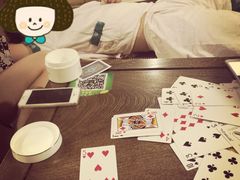 -绿岛汤泉韩式休闲会所