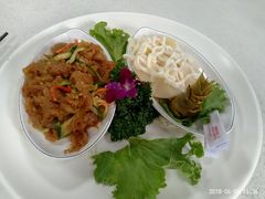 -海龙珠海鲜餐厅