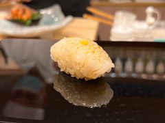 -鮨清日本料理