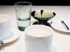 -新荣记(椒江店)