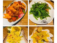 -泰堤坊(淡水体育馆店)