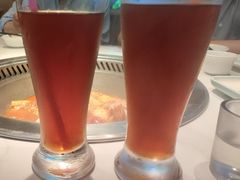 -遇东北林区铁锅炖(南开店)