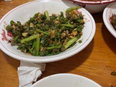 -浏阳小饭铺(洪西小区店)