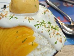 -三秋舍·梦幻岛(小西路店)