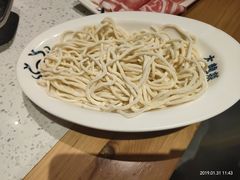 -大龙燚火锅