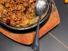 -码头鲜精致威海菜(欧乐坊店)