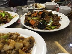 -林之六八·6886大连老菜馆