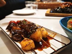 -打趸BTC·Breaktime cafe(北京路店)