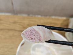 -非遗·十八曲鱼饺(西马总店)