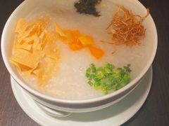 -唐茶苑(Soho)