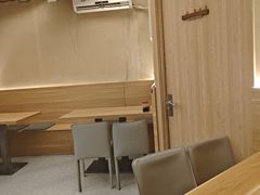 -买又大餐厅(福林里店)