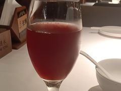 -德永枣香烤鸭(官舍店)