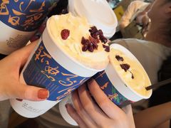 -茶颜悦色(嘉顿一楼吉时赏味游园会店)
