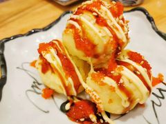 -村上一屋·亚洲菜融合小馆(南楼店)