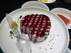 -辣尚瘾·烤鱼·新川菜(交大直营店)