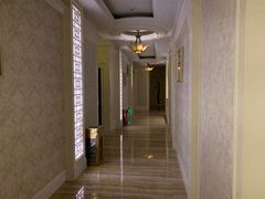 -益健·足疗汗蒸SPA(芙蓉广场店)