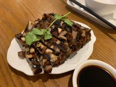 -建国328 本帮小馆·面馆
