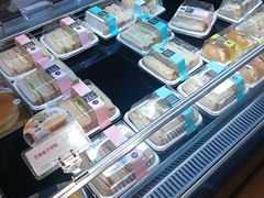 -85度C(苏州石路店)