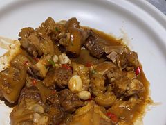 -耕渔小院·湖南鱼鲜(望城店)