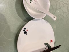 -何记面馆(龙泉山店)
