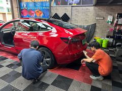 -鑫鹏浩汽车服务有限公司(荔海春城店)