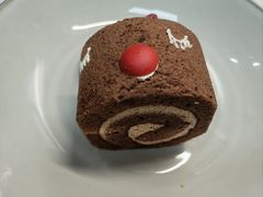 -多乐之日(富力城店)
