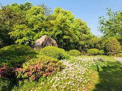 -狼山风景名胜区