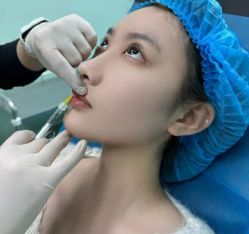 -比华利美容医院