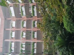 -浙江万里学院(回龙校区)