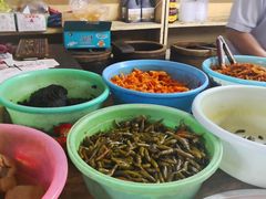 -赵府街副食店