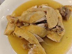 -鹭园酒家·四十年老字号