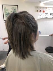 -艺之剪