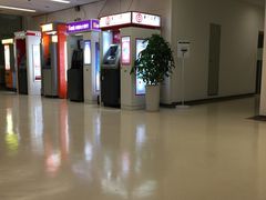 -南方医科大学深圳医院