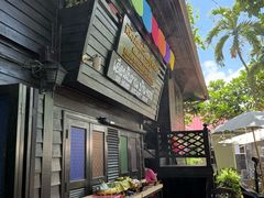 -清迈女子监狱马杀鸡(无分店)