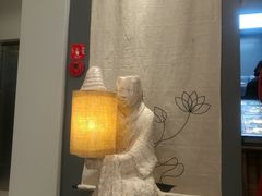 -和府捞面(东直门银座店)