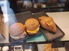 -星巴克臻选(宁波天一广场店)