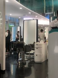 -OnHair造型