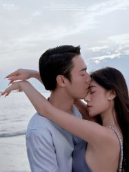 -索菲雅新派婚纱摄影(桂林店)